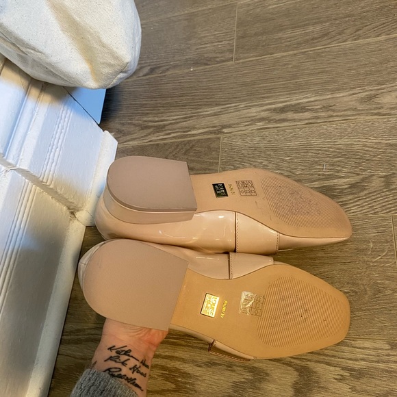 Louise et Cie Espen Loafer - Picture 12 of 16